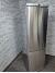 Холодильник Liebherr CES 4003 Холодильник Liebherr CES 4003